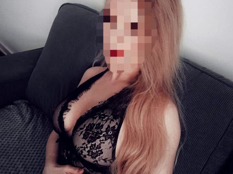 Lili Tantra Sedlčany — foto 6