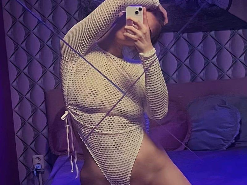 Ela ve městě!😈 — foto 4
