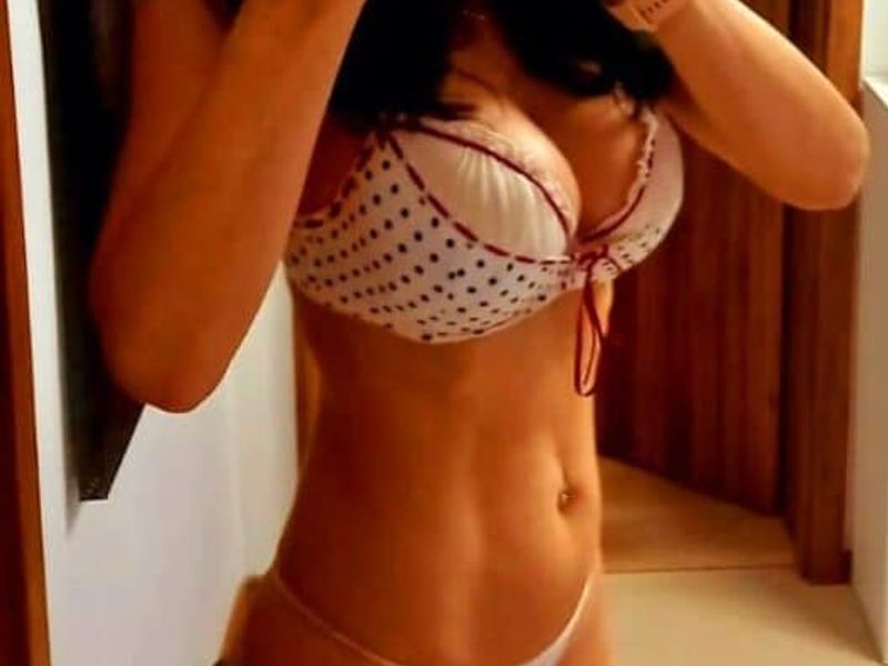 Patricie masáže — foto 9
