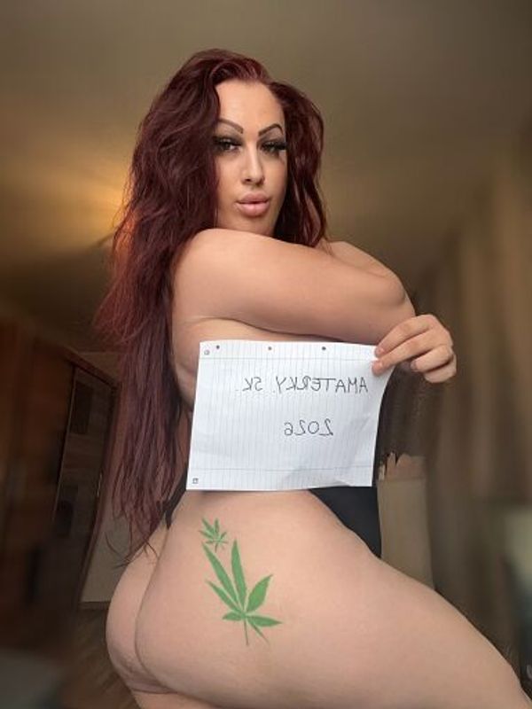Trans Jessica — Košice, foto 19