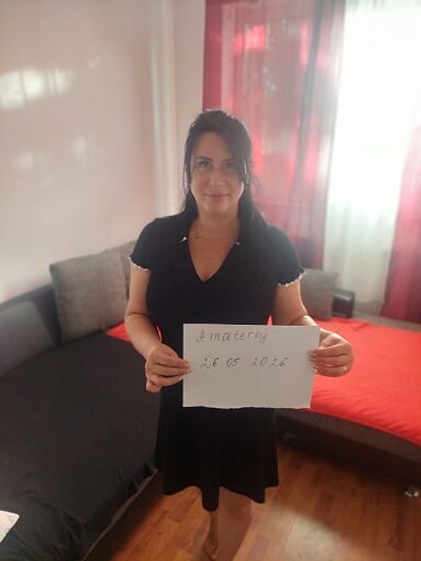 Marta — Bratislava, foto 2