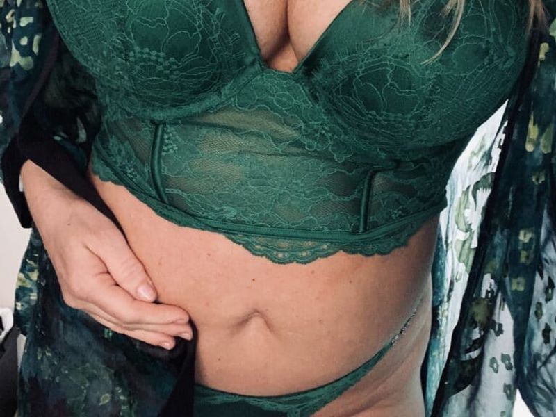 Dominika — foto 8