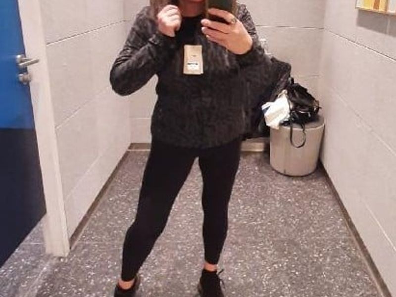 Lenka — foto 8