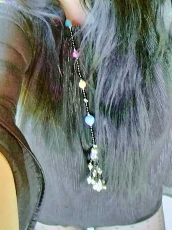 Jessica — Lučenec, foto 12