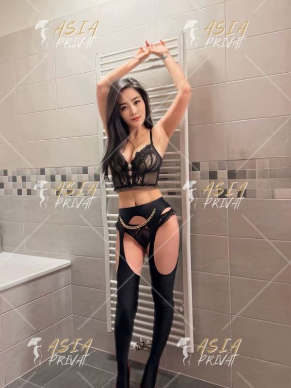 Akiko — Praha, foto 3