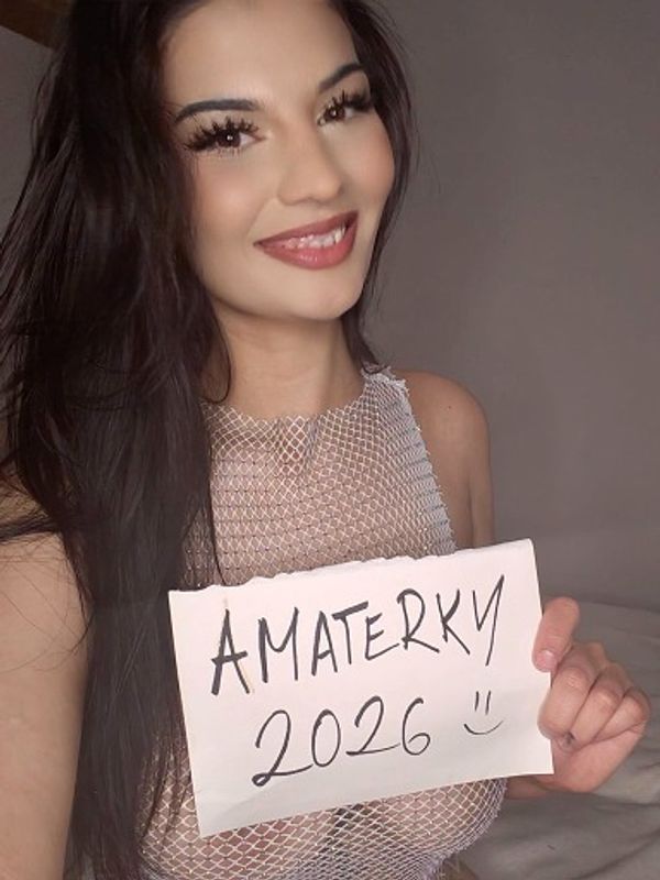 Escort Niki — Bratislava, foto 2