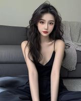 艾莎