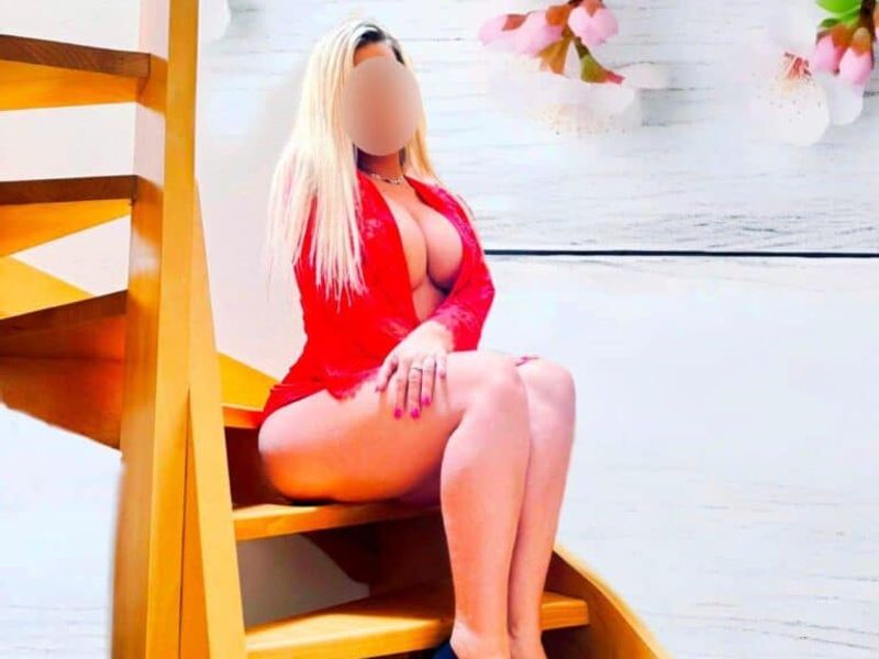 Laura ⭐ — foto 7