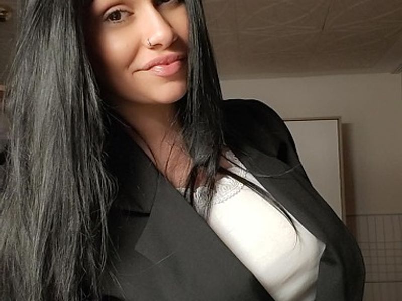 Naomi És Dia — foto 6
