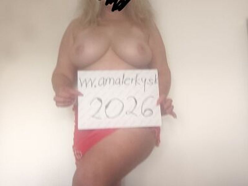Linda — foto 6
