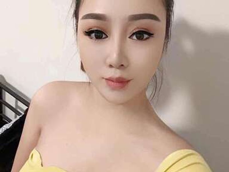 Ivy — foto 7