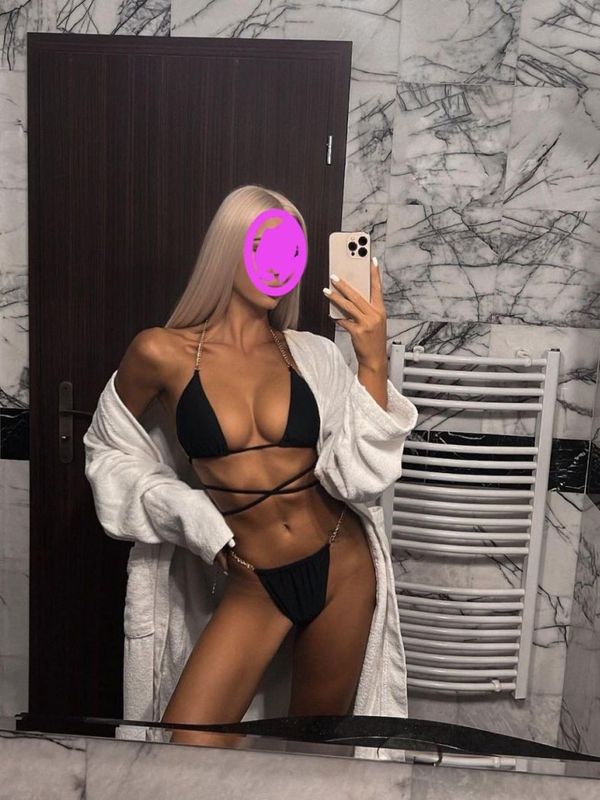 Anna — Uherské Hradiště, foto 6