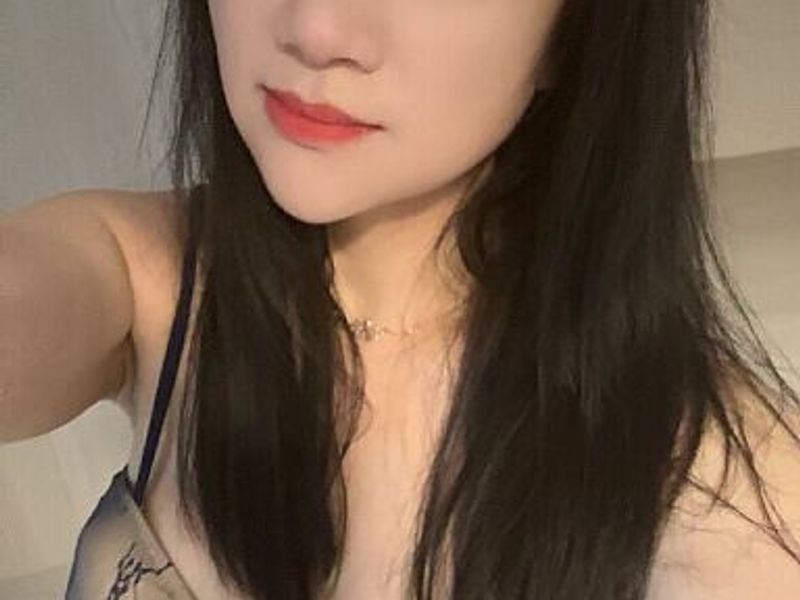 Linda — foto 2