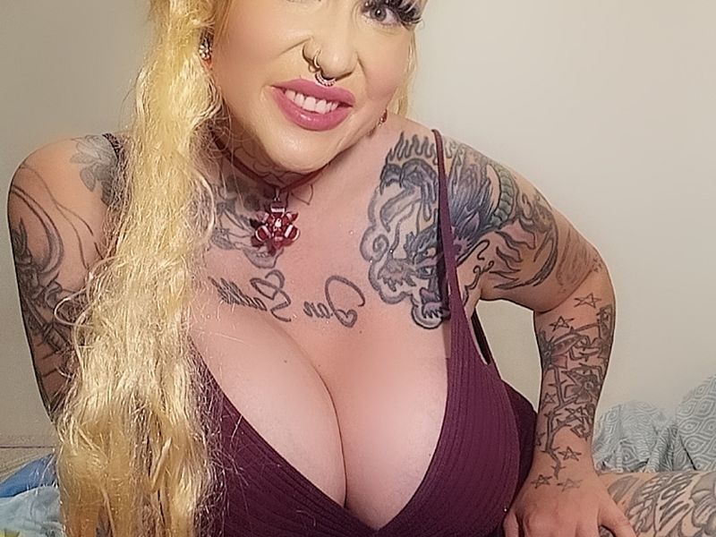 JEN WEBKY Jana 776376024