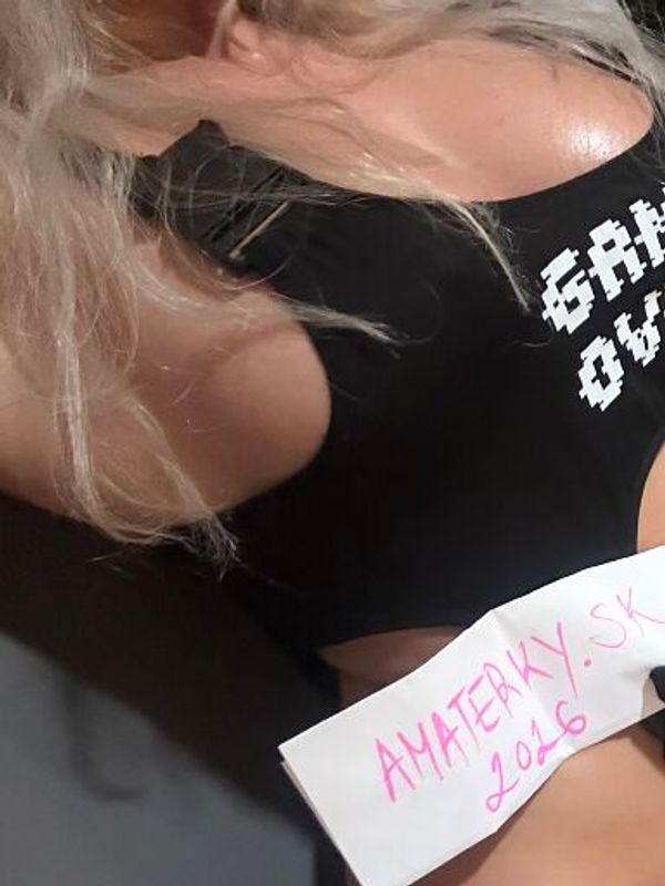 Nuruerotic — Prešov, foto 15
