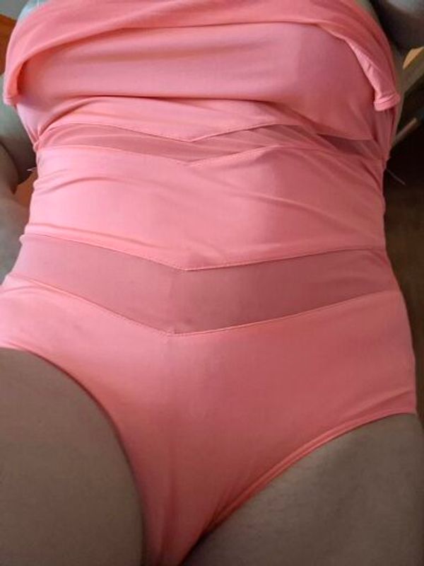 Kira GFE — Košice, foto 13