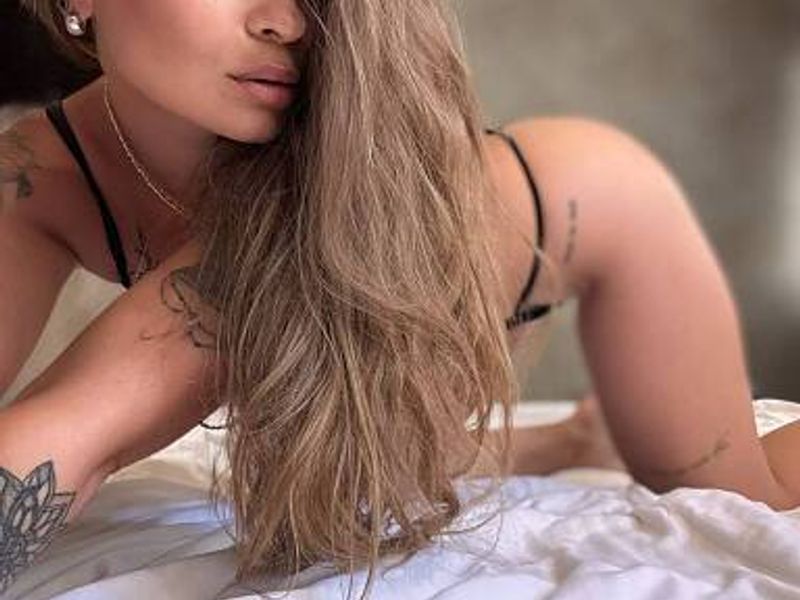 Vicky — foto 8