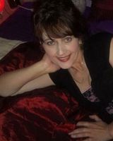 Elizabeth