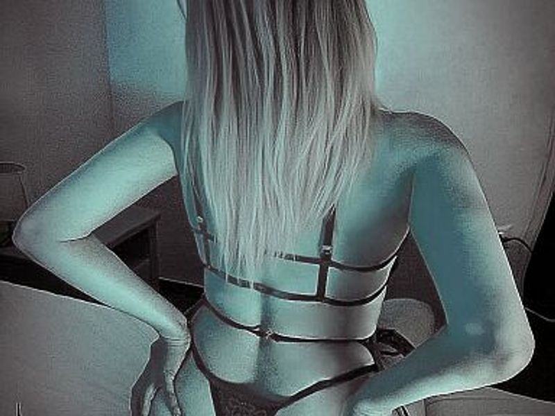 Tantra Marinna — foto 9