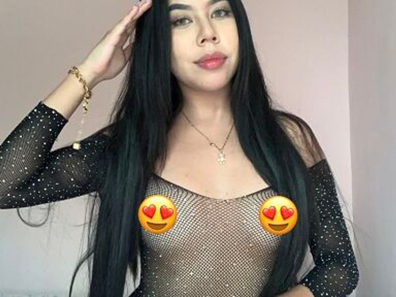 Alejandra — foto 9