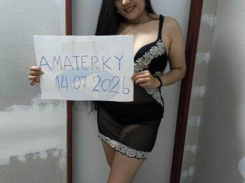 Sammy — foto 3