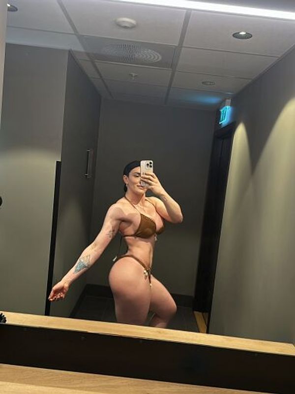 Transex Klara — Košice, foto 18