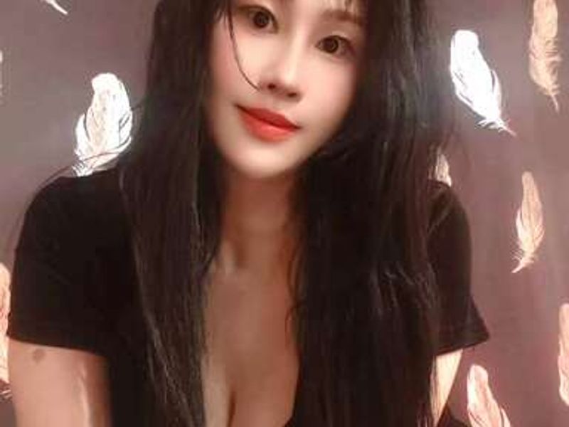 Lulu — foto 7