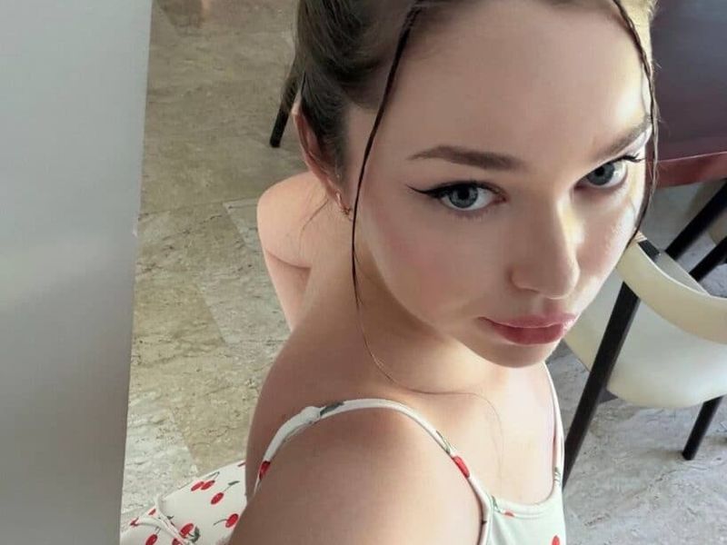 Lola — foto 2