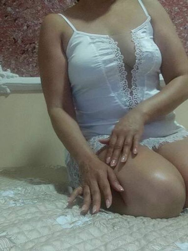 Lucia — Prešov, foto 10