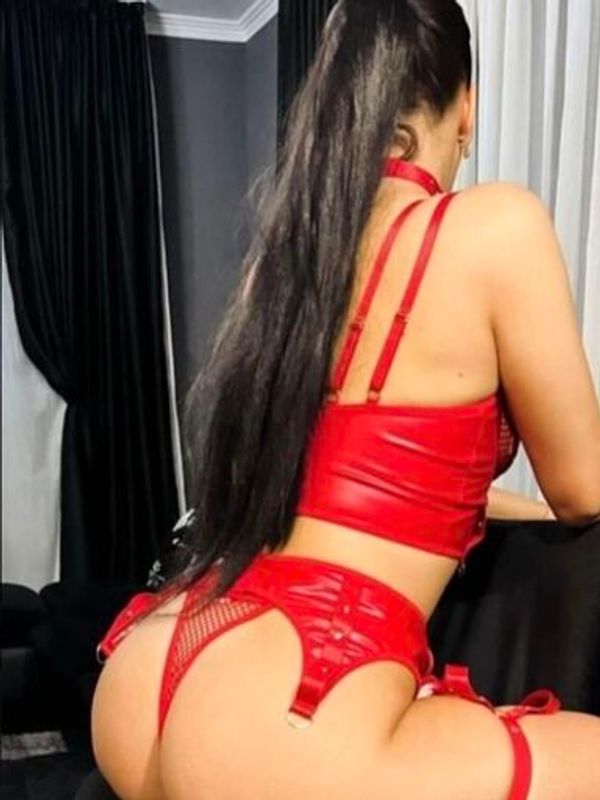 Kira — Nitra, foto 2