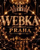 Webka Online