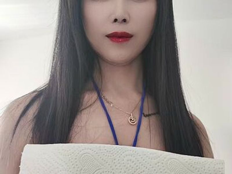 Ivy — foto 3