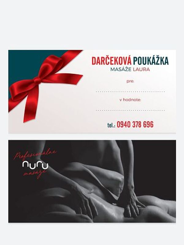 Laura — Trenčín, foto 1