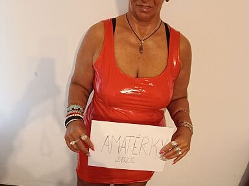 Tinka Tinus — foto 7