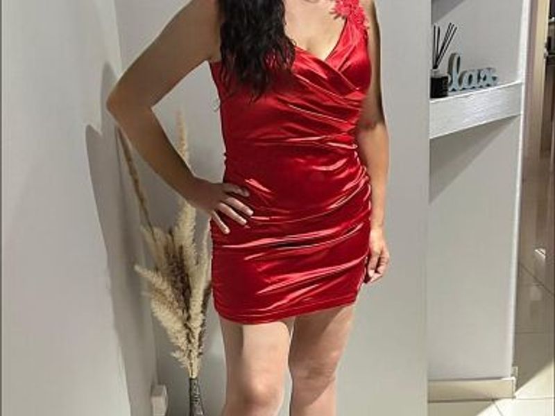 Kristinka — foto 2