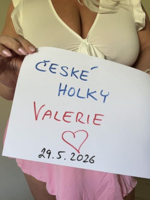 Sexchat-webka-videa — Hodonín, foto 4