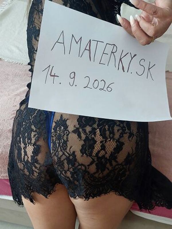 Kristína — Nitra, foto 12