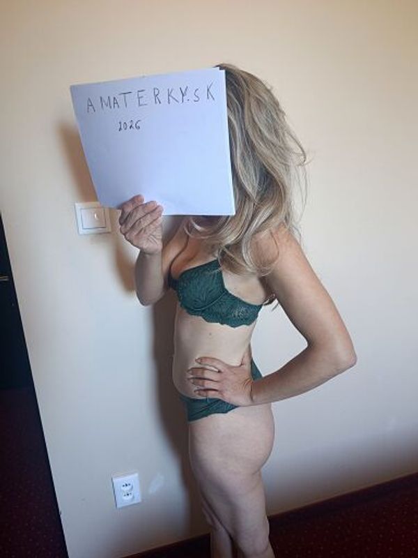 Desire — Liptovský Mikuláš, foto 10