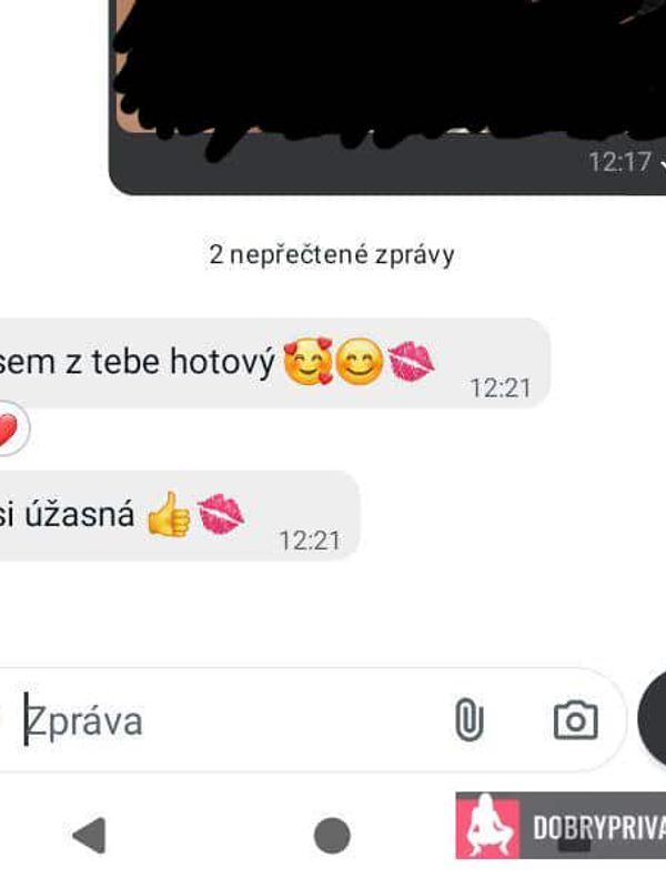 Agáta Online — Brno, foto 5