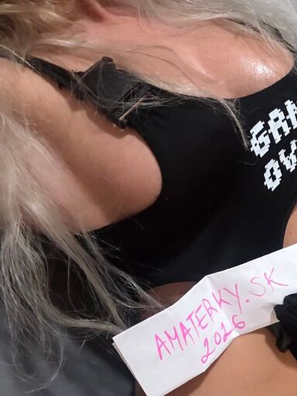 Nuruerotic — Prešov, foto 16