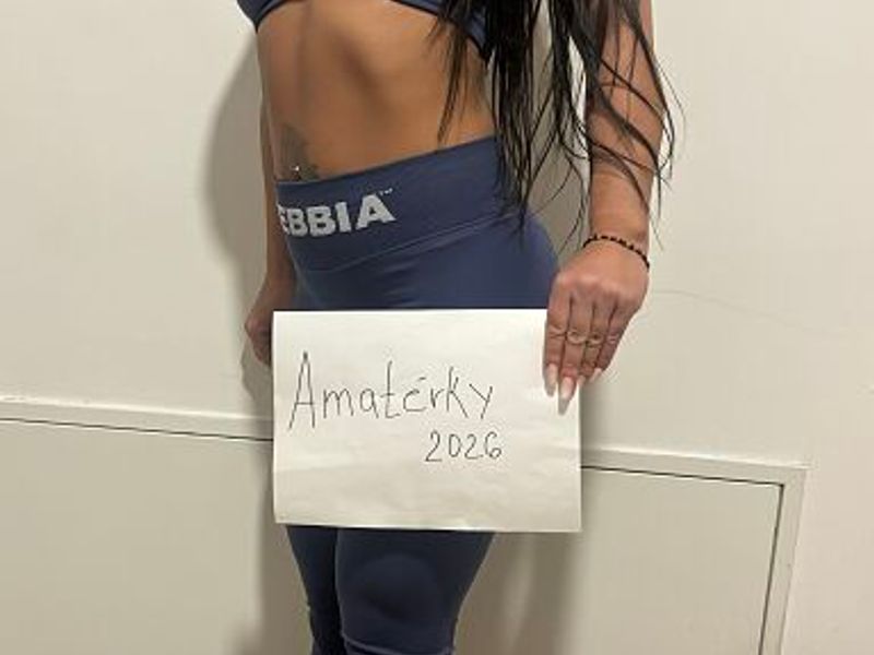 Fitnesska — foto 4