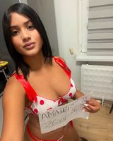 Rosalía