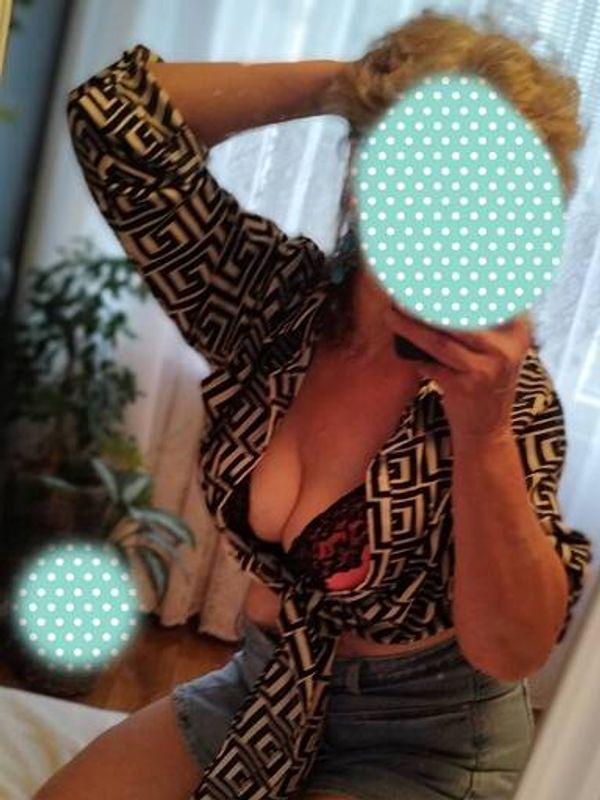 Marika Ga — Galanta, foto 10