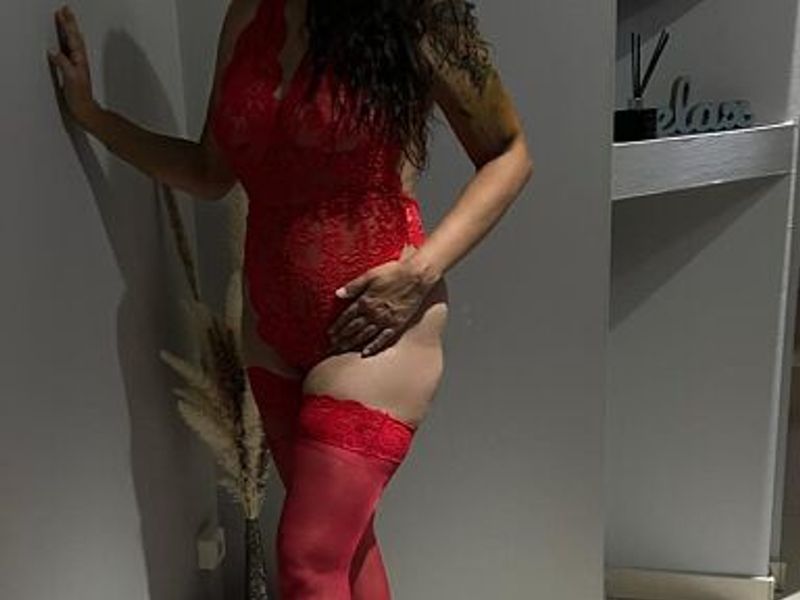 Kristinka — foto 4