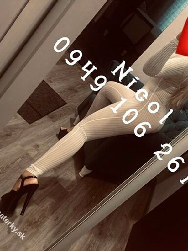 Nuruerotic — Prešov, foto 12