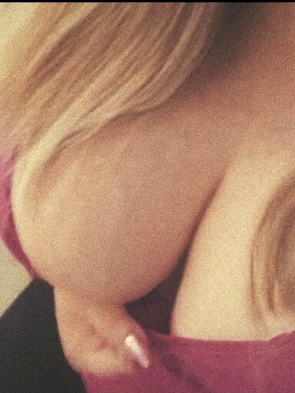 Kika — Martin, foto 1