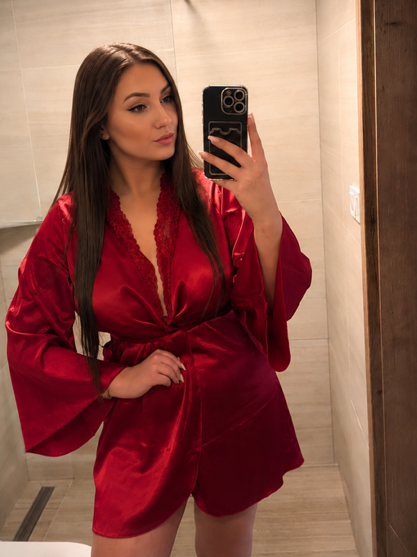 Maja — Uherské Hradiště, foto 3