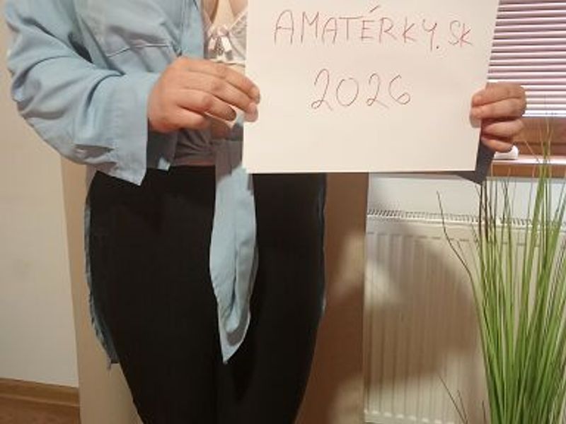 Monika Cz — foto 4