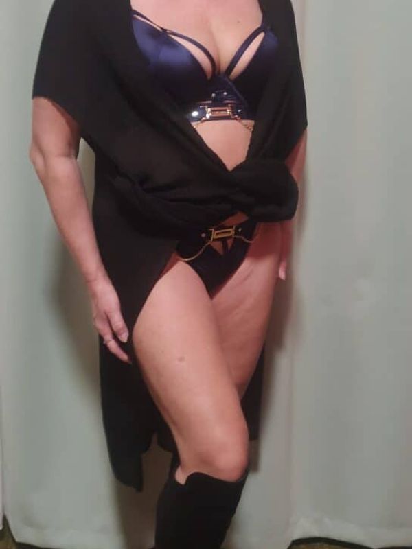 Zuzka Uh — Uherské Hradiště, foto 7