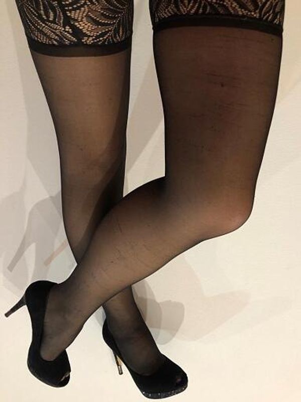 Veronika — Vrbové, foto 1